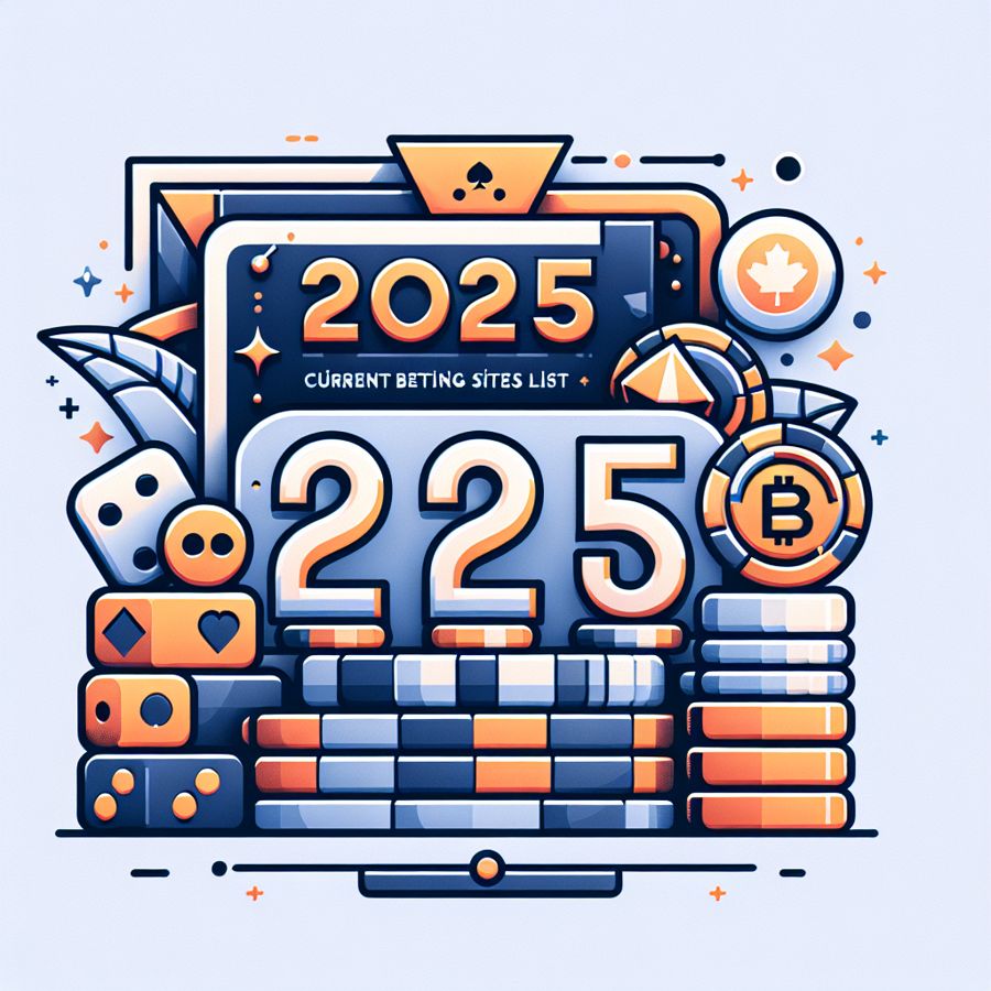 2025 Güncel Bahis Siteleri Listesi | Vidobet
