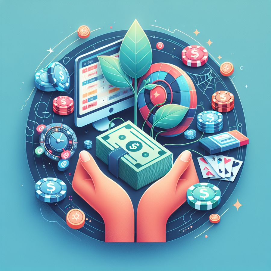 Yeni Açılan Bahis Siteleri 2025: Güven, Bonus, Puanlama | Vidobet